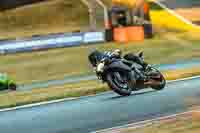 brands-hatch-photographs;brands-no-limits-trackday;cadwell-trackday-photographs;enduro-digital-images;event-digital-images;eventdigitalimages;no-limits-trackdays;peter-wileman-photography;racing-digital-images;trackday-digital-images;trackday-photos